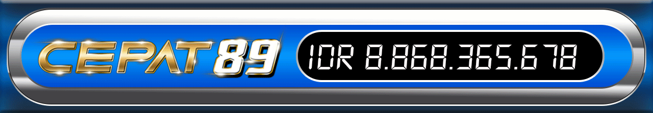 JURAGANKOIN88 jackpot