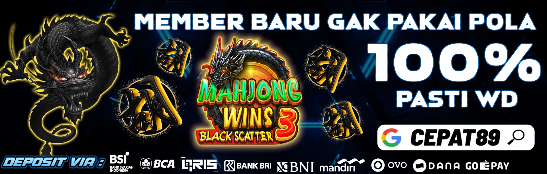 JURAGANKOIN88 alternatif